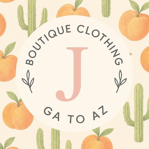 Meet your Posher, Jill - Picture 1 of 2